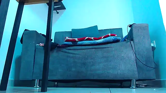 mastersmits online show from November 23, 2025, 11:59 pm