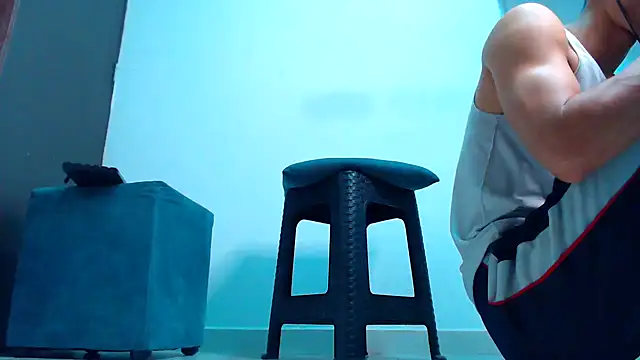 mastersmits online show from April 6, 2026, 4:46 am