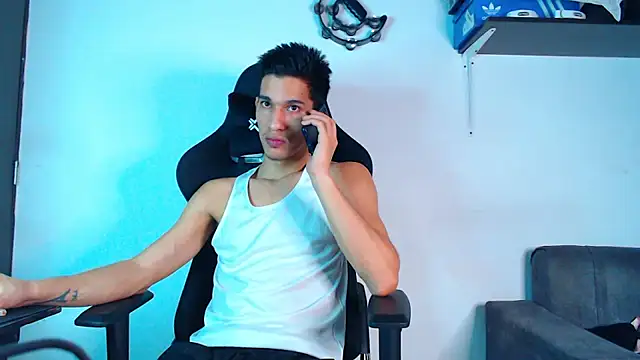 mastersmits online show from September 27, 2025, 1:34 am