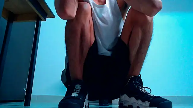 mastersmits online show from February 20, 2026, 3:47 am