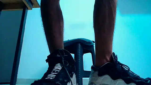 mastersmits online show from March 4, 2026, 10:39 pm