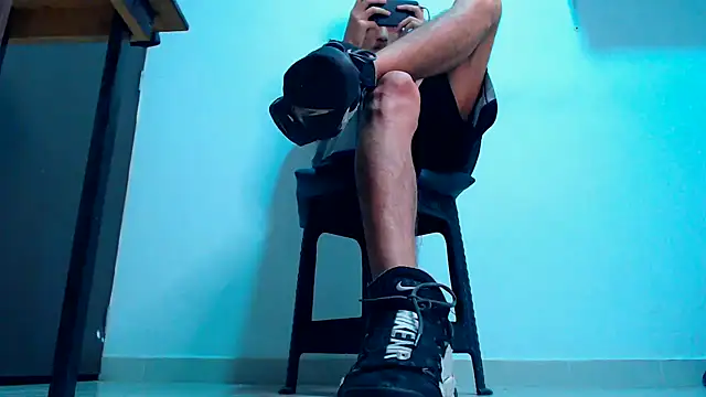 mastersmits online show from February 21, 2026, 12:45 am