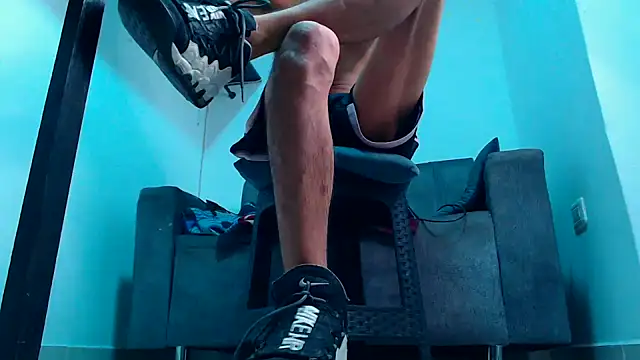 mastersmits online show from February 3, 2026, 12:43 am