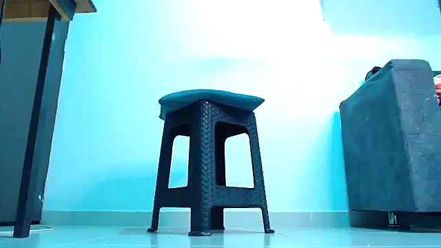 mastersmits online show from September 30, 2025, 12:49 am