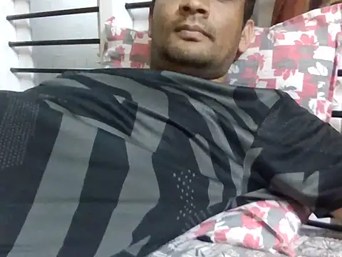 NiceBoy9099 online show from March 21, 2025, 5:02 pm