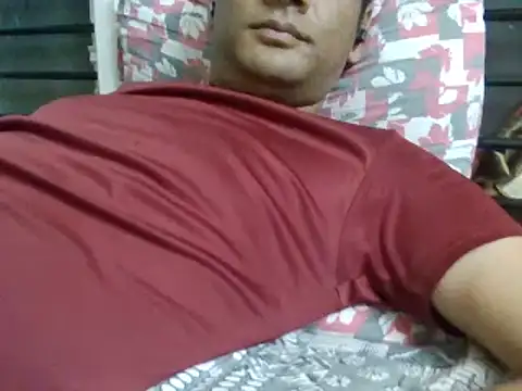 NiceBoy9099 online show from March 2, 2025, 6:03 pm