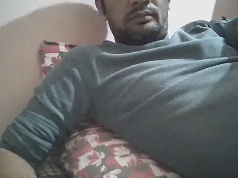 NiceBoy9099 online show from October 23, 2025, 5:00 pm