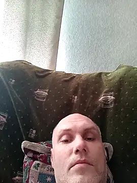 Pineapple04 online show from March 23, 2026, 8:47 am