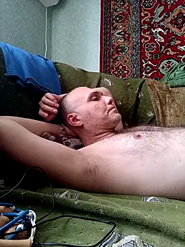 Pineapple04 online show from November 2, 2025, 6:29 am