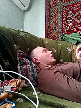 Pineapple04 online show from February 9, 2026, 12:25 pm