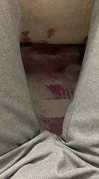 Crazyturko07 online show from January 27, 2025, 4:54 pm