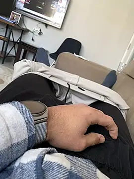 Crazyturko07 online show from February 14, 2025, 6:56 am