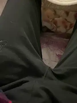 Crazyturko07 online show from January 31, 2025, 3:44 pm