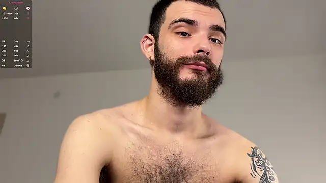 xteddy bear online show from November 23, 2025, 3:00 pm