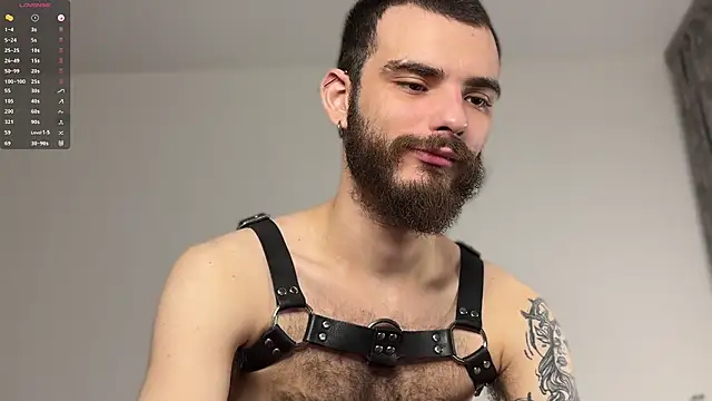 xteddy bear online show from November 21, 2025, 3:11 pm