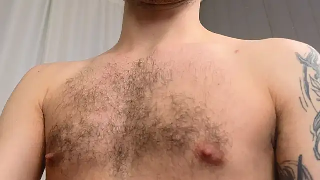 Snapshot of xteddy_bear chatting on February 27, 2025, 2:57 am xteddy bear online show from February 27, 2025, 2:57 am