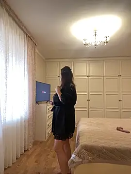 Dina0908 online show from November 12, 2025, 11:25 am