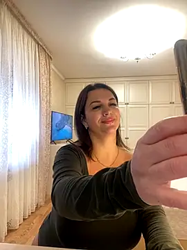 Dina0908 online show from November 20, 2025, 10:49 am