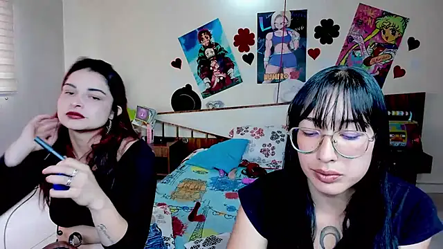 jeyloveebony online show from September 19, 2025, 1:37 pm