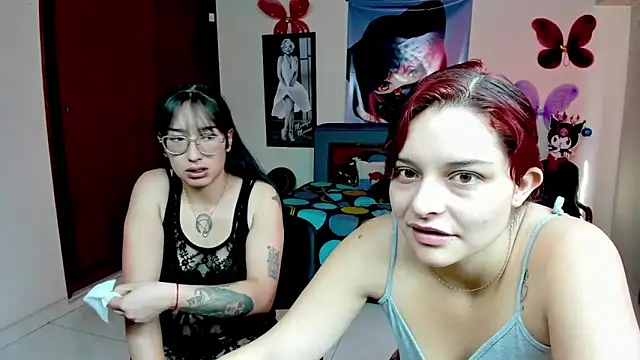 jeyloveebony online show from December 17, 2025, 1:38 pm