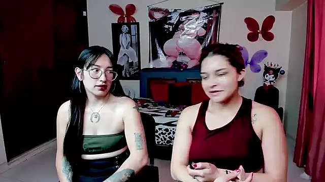 jeyloveebony online show from January 14, 2026, 1:37 pm