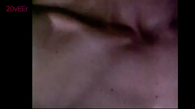 20vEEr online show from March 24, 2026, 8:47 am