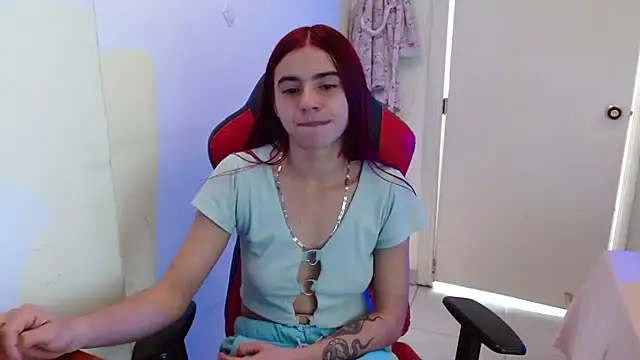 Snapshot of Maximesex chatting on July 21, 2026, 1:45 pm Maximesex online show from July 21, 2026, 1:45 pm