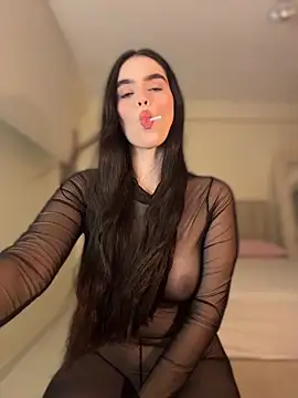 Snapshot of Mavi_Coless chatting on May 3, 2026, 2:05 am Mavi Coless online show from May 3, 2026, 2:05 am