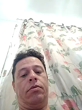 IgoramorimGG online show from April 1, 2026, 12:17 pm