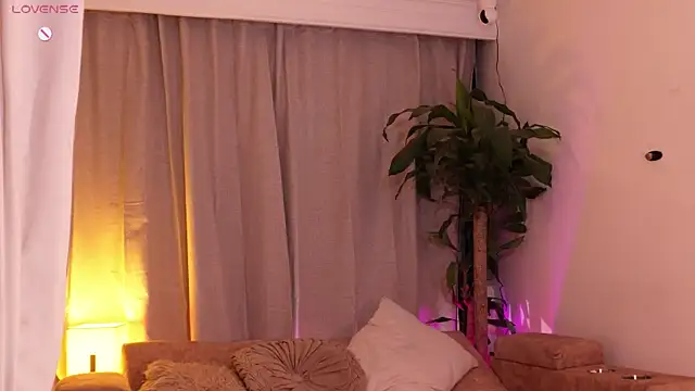 sammy laszlow online show from September 27, 2025, 1:45 am