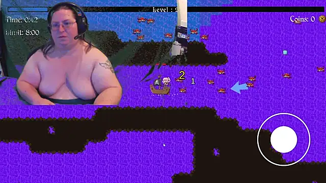 Snapshot of ShibariTurtleDuck chatting on May 16, 2026, 4:39 pm ShibariTurtleDuck online show from May 16, 2026, 4:39 pm