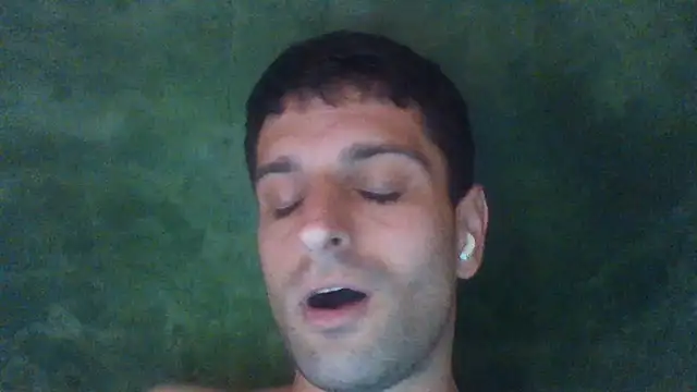 Xtremem00d online show from March 21, 2026, 1:04 pm