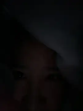 Angelababy001 online show from November 27, 2025, 4:40 pm