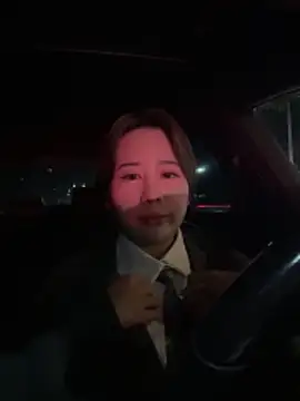 Angelababy001 online show from November 10, 2025, 1:05 pm