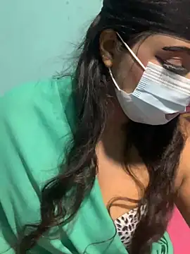 Shaky1998sl online show from January 21, 2025, 4:48 pm