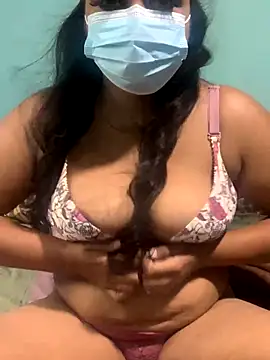 Shaky1998sl online show from October 1, 2025, 3:55 am