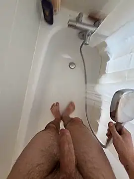 fbl40 online show from February 24, 2026, 6:42 pm