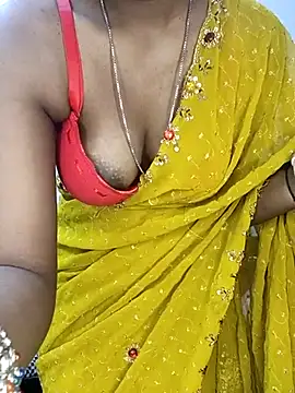 Dear Noora online show from January 13, 2025, 6:49 am