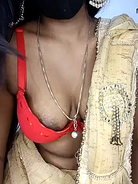 Dear Noora online show from January 6, 2025, 9:41 am