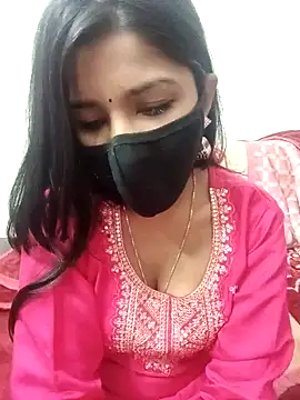 Dear Noora online show from January 29, 2025, 9:55 am