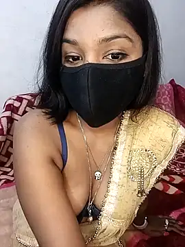 Dear Noora online show from January 17, 2025, 7:30 am