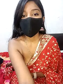 Dear Noora online show from December 29, 2024, 11:50 am