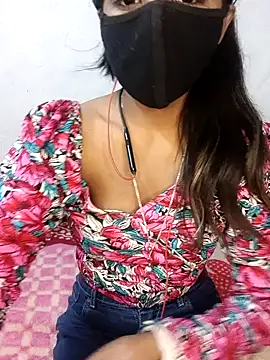 Dear Noora online show from February 13, 2025, 6:20 am