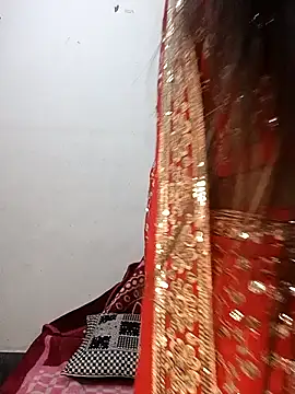 Dear Noora online show from January 27, 2025, 7:24 am