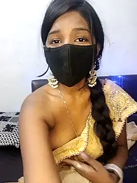 Dear Noora online show from December 31, 2024, 9:42 am