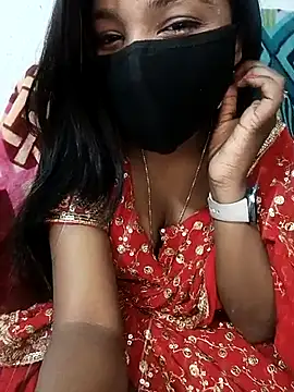 Dear Noora online show from February 25, 2025, 6:14 am