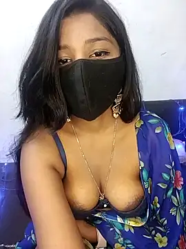 Dear Noora online show from January 2, 2025, 6:40 am