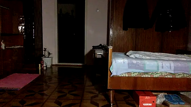 KlavdiaPetrivna online show from November 14, 2025, 12:03 am