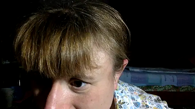 Snapshot of KlavdiaPetrivna chatting on June 25, 2026, 7:08 pm KlavdiaPetrivna online show from June 25, 2026, 7:08 pm