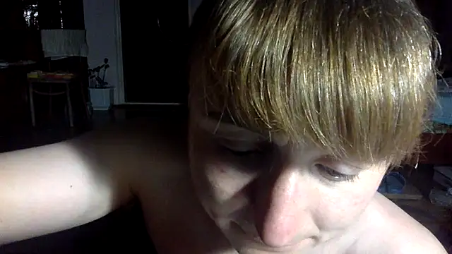 Snapshot of KlavdiaPetrivna chatting on August 8, 2026, 1:45 am KlavdiaPetrivna online show from August 8, 2026, 1:45 am